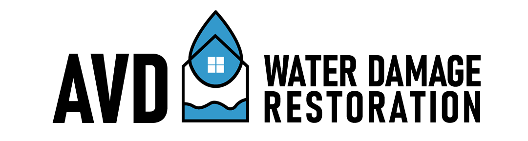 AVD Water Damage Restoration and Mold Remediation